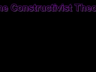 Constructivist Theory Video