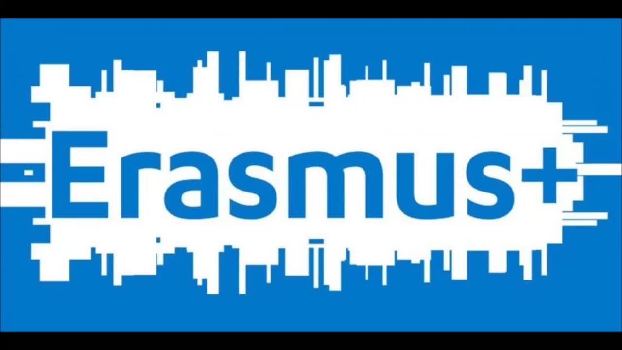 Erasmus+KA2