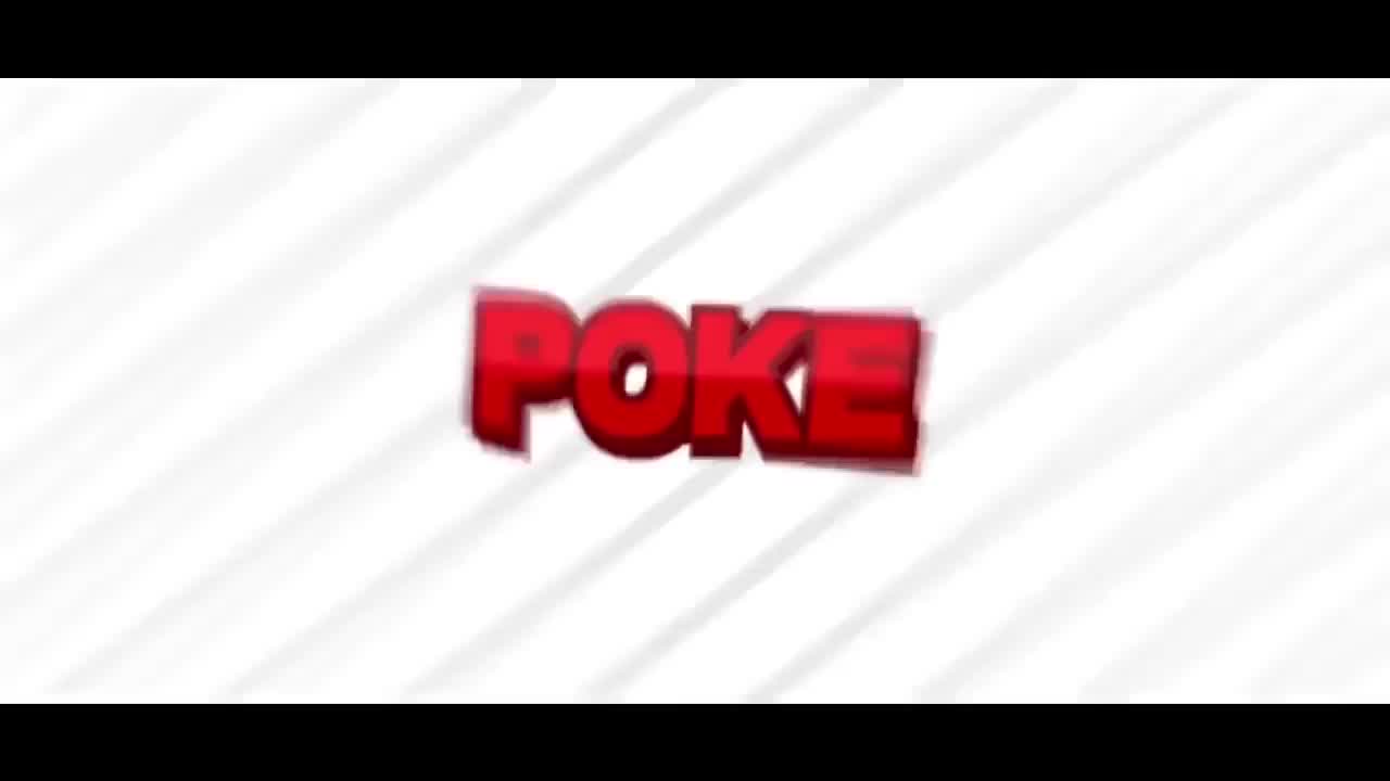 Gaming - pokes intro song roblox id