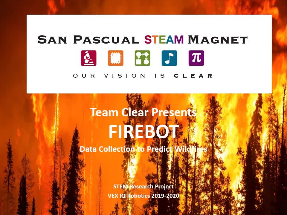 Firebot
