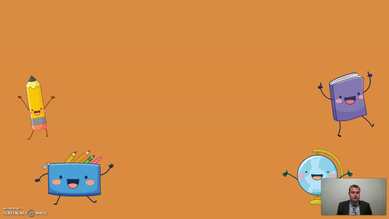 Literacy in the Classroom