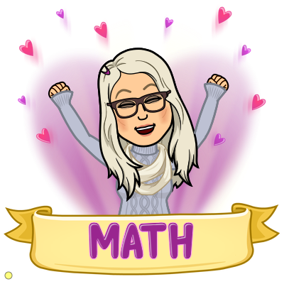 problem solving draw a picture and write an equation worksheet