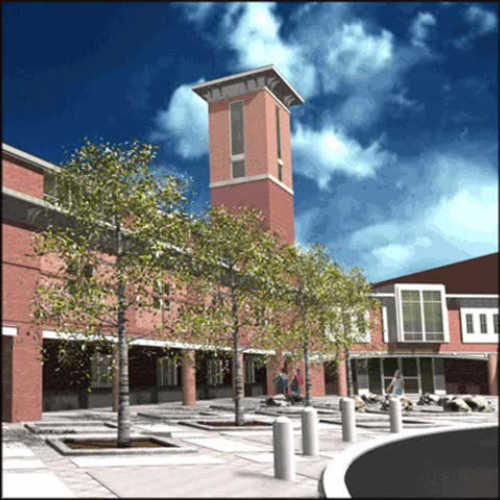 The Bubble Gum Mystery 