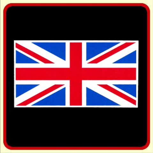 Tale of a Revolution