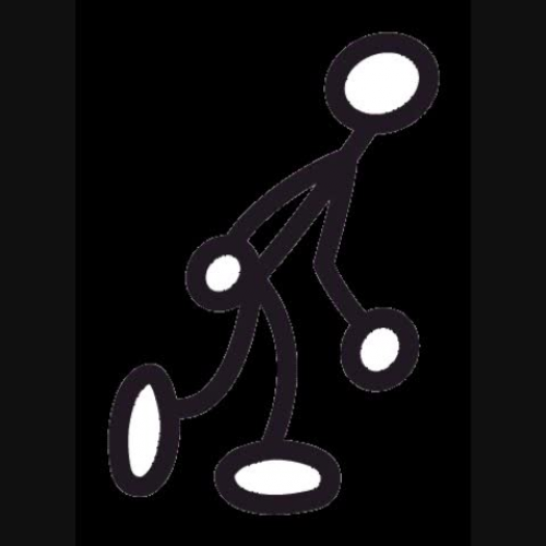 Ryan\'s Digital Story