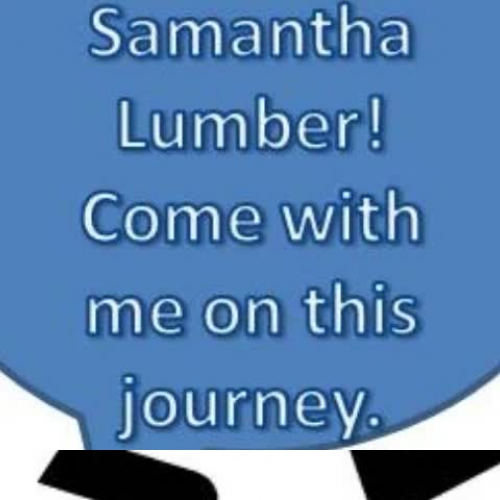 Digital Storytelling in Economics