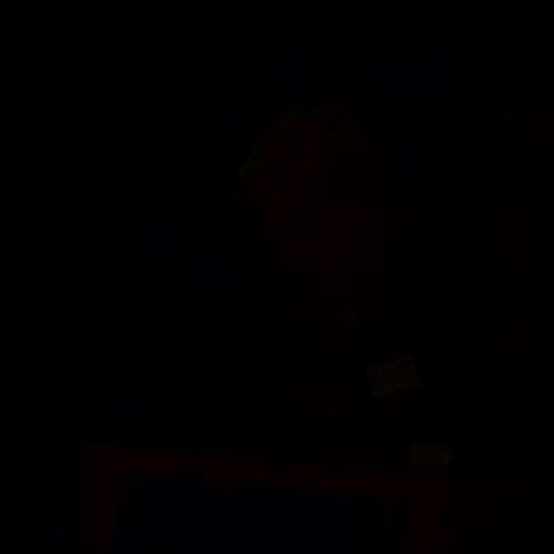 Assessment in Education (part 1)