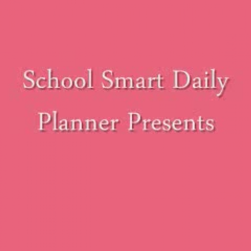 Communication; The Process of Writing