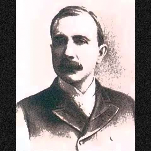 Sherman AntiTrust Act