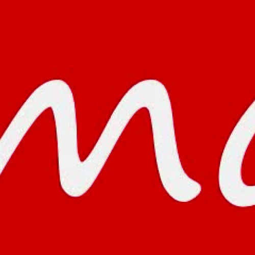 Cite Right; Refrences/\