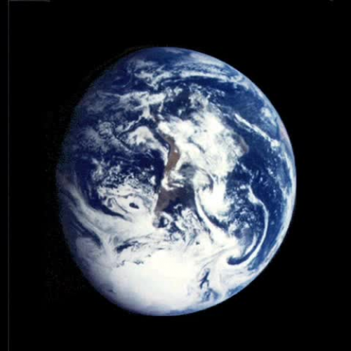 WaterCycle Digital Story