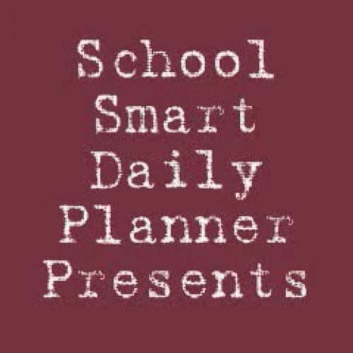 Writing; Parts of Speech