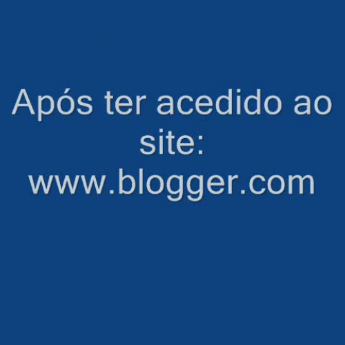 9. Adicionar outros autores