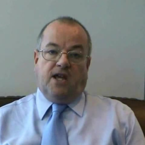 Success pointers for learning platform implem