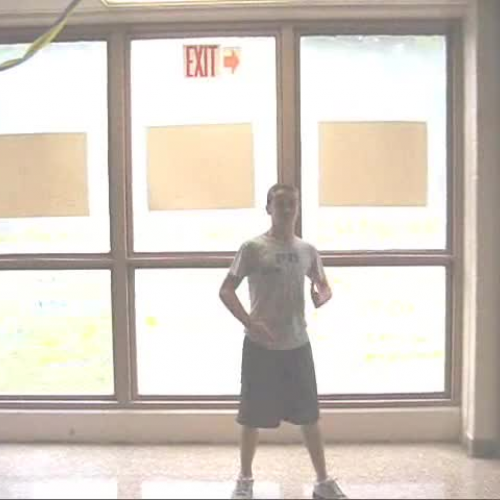 Comsewogue High School Happenings