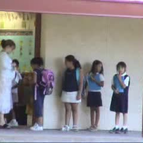 Murphy Elementary School District