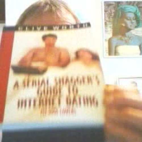 (Your video has been set to Private due to us