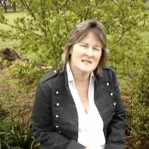 Billion Trees Campaign EDIC706