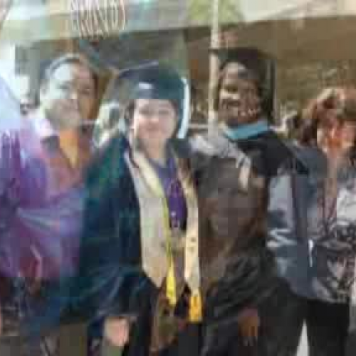 santa ana school news test