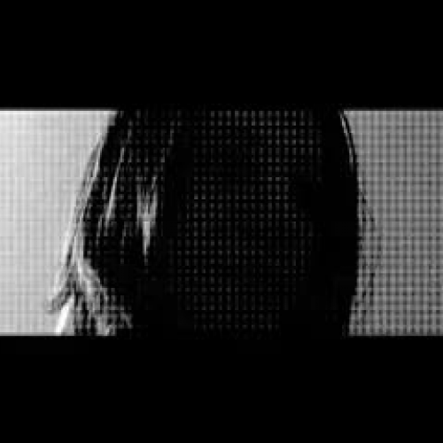 Note Taking with Laptop Computers