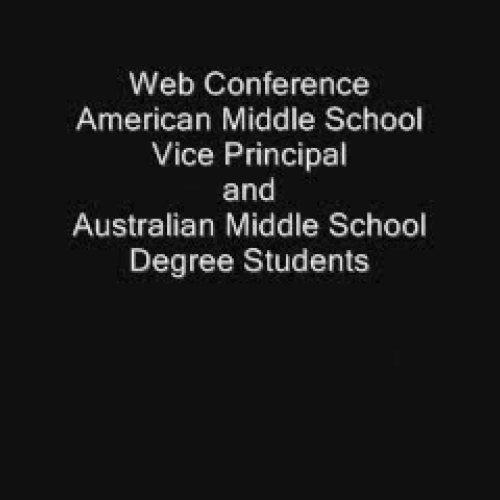 We\\\'re in this Together