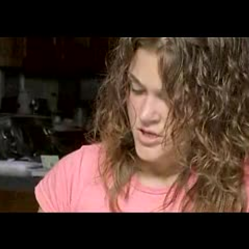 Note Taking with Computers