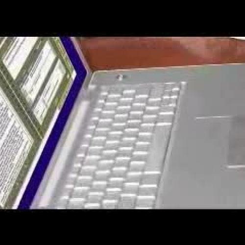 GreenScribe Notes Startup