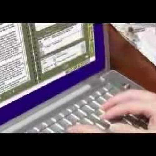 Retrieving Notes with GreenScribe Notes