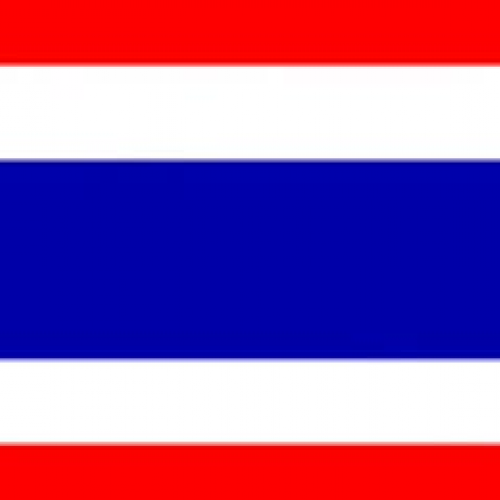 American Students Adapt to Thailand