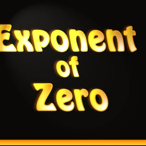 exponent_01_of_zero_mg17_en_tg2.wmv