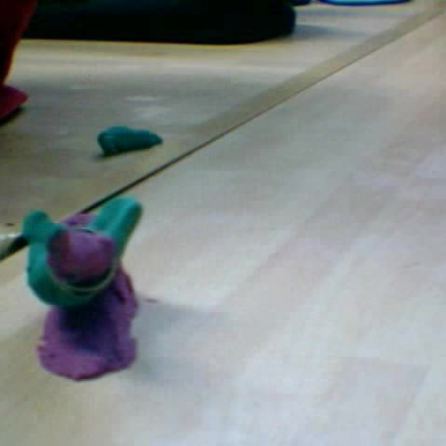 lw rg md dm 04-10-07.avi