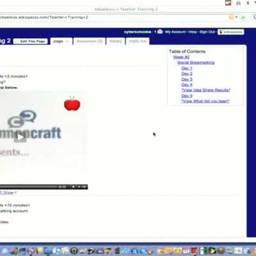 How to build a link library