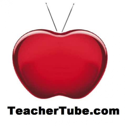 TeacherTube Test