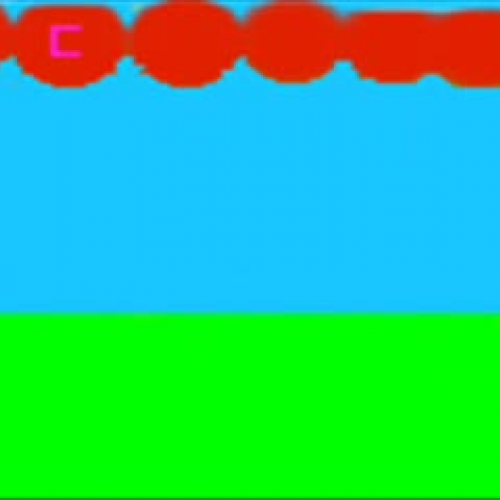 anim with music toxi