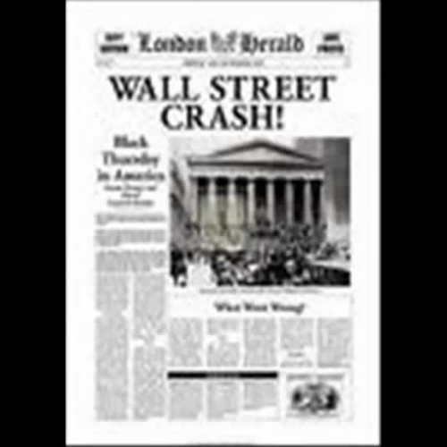 How did Hitler become chancellor?