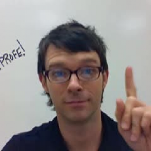 Number LIne Competetion