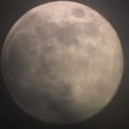 IN THE SHADOW OF THE MOON MOVIE TRAILER