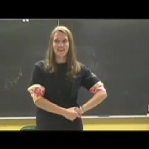 Music 320 Poetry Presentation