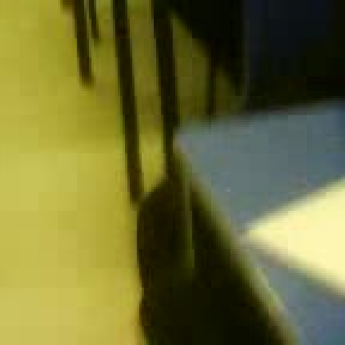 Test video for englishgallery