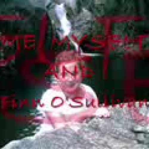 Finn\'s Autobiography