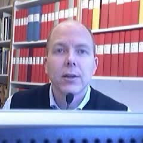 V?lkommen till religionskunskap