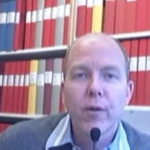 V?lkommen till svenska