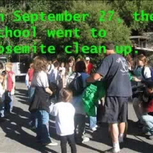 Photostory Facelift Summary