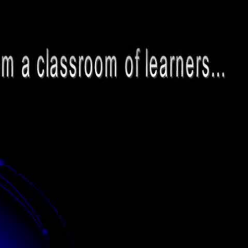 Perturbations and possibilities in the virtua