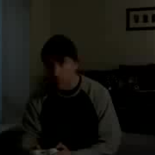 Introducing the Topic Sentence Titan!