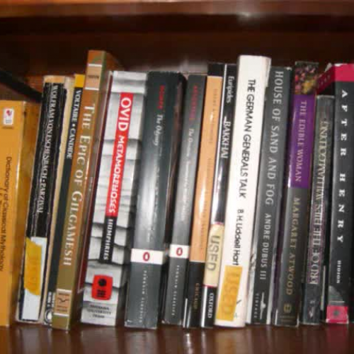 Philosophy of Ed Movie