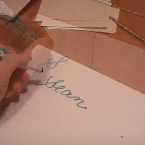 Does Practice Make Perfect?