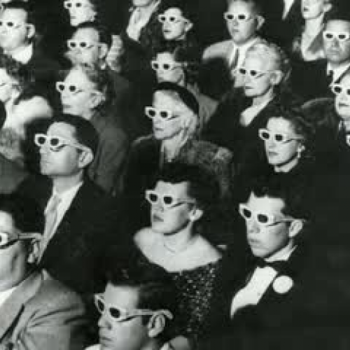 21st Century Pedagogy