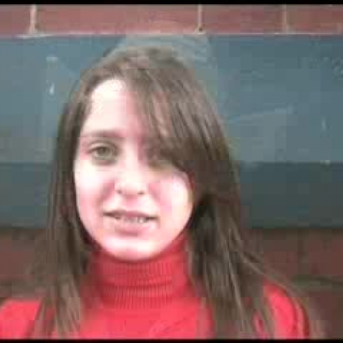 LieblerYavneh-jv.mp4