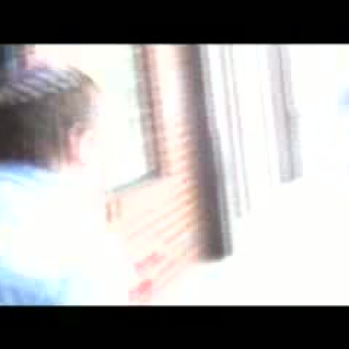 LieblerYavneh-pv.mp4